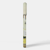 Het grote Bartholdi-beeld, vrijheidsbeeld Case-Mate iPhone Case (Achterkant / Rechts)