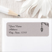 Het grote Easy Wedding Label (Insitu)