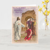 Het Grote Helen Physcician en wordt goed Kaart (Gele Bloem)