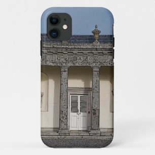 Het Grote Huis Case-Mate iPhone Case