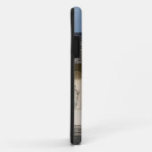 Het Grote Huis Case-Mate iPhone Case (Achterkant/rechts)