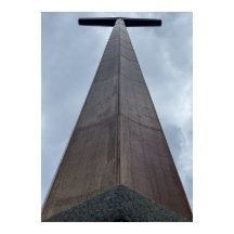 Het Grote Kruis