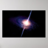 Het grote ontwerp poster (Voorkant)