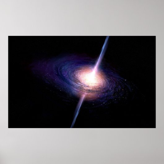 Het grote ontwerp poster (Voorkant)