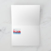 Het grote Varken die van de Papa op de Kaart van (Binnen)