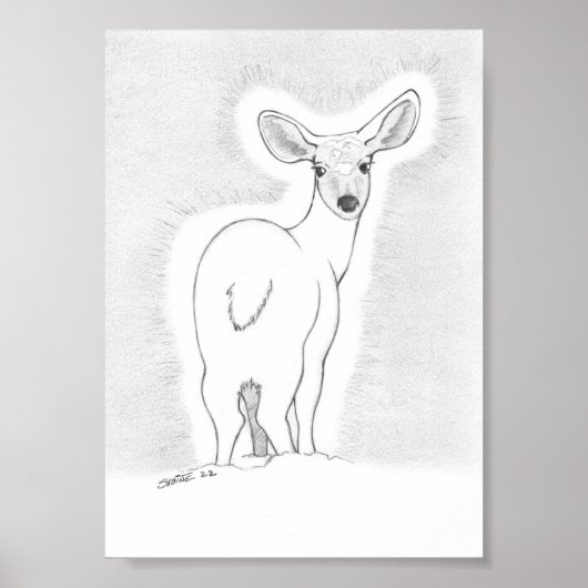 Het Guide Poster (Voorkant)