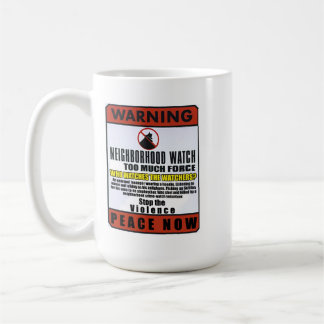 Het had me Mok kunnen zijn