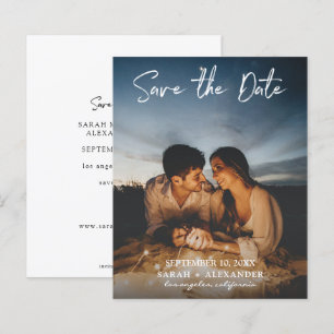 Het Handschrift Vert van de Foto van de begroting 