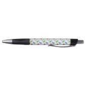 Het Happy Fish Pattern Pen (Bodem)