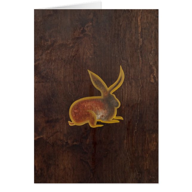 Het Hare 2009 (Voorkant)