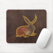 Het Hare 2009 Muismat (Met muis)
