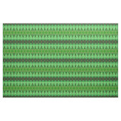 Het hart Chakra Energie wallpaper Stof (Yard (91,4 cm))