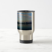 Het hart en de ziel van Seoul Reisbeker (Center)