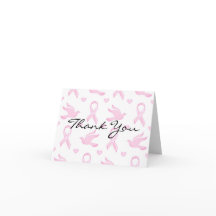 Het Hart van de Duif van het Lint van Kanker van