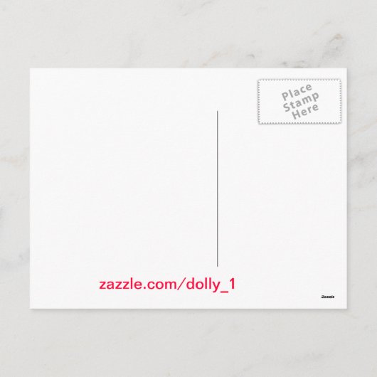 Het hart van de Miles Valentijnsdag Feestdagenkaart (Achterkant)