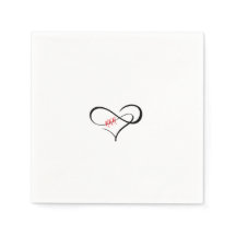 Het hart van de Triple H Infinity