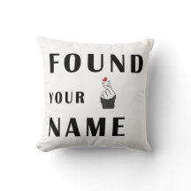 Het hart van de vinger