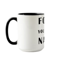 Het hart van de vinger