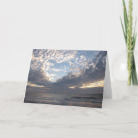 Het Hart van het Citaat van de bijbel in de Hemel