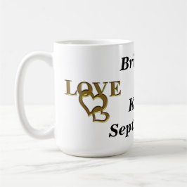 Het Hart van het Hart van de het Onderhouden van d Mok