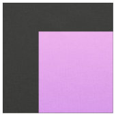 Het hart verenigen stof (Close Up)