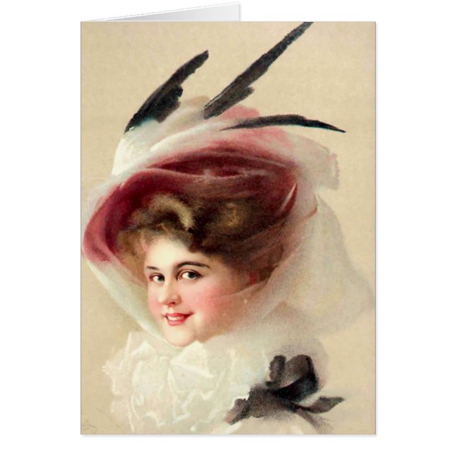 Het Hawk Feathered Pet (Voorkant)