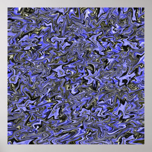 Het hebben van passen.... poster (Voorkant)