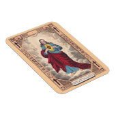 Het Heilig Hart van Jezus Magneet (Rechterzijde)