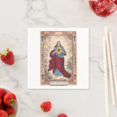 Het Heilig Hart van Jezus Servet (Insitu)