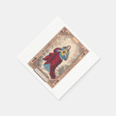 Het Heilig Hart van Jezus Servet (Hoek)