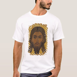 Het Heilige Gezicht T-shirt