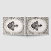 Het heiligste hart van Jezus Christus Gastenboek (Volledig)
