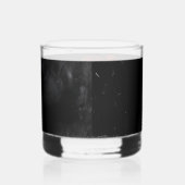 Het helderste plekje glas (Rechts)