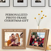 Het hele seizoen opheffen van Well Wishes Message  Gegraveerde Lijstjes