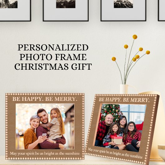 Het hele seizoen opheffen van Well Wishes Message Gegraveerde Lijstjes