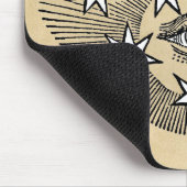 Het hele verhaal van de Egyptenaren Muismat (Hoek)