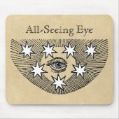 Het hele verhaal van de Egyptenaren Muismat (Voorkant)