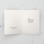 Het helen van de Gebroken Kaart van het Comfort (Binnen)