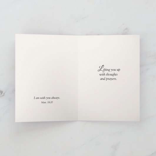 Het helen van de Gebroken Kaart van het Comfort (Binnen)