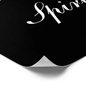 Het helen van de prints van de Aanraakkunst het He (Hoek)