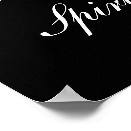 Het helen van de prints van de Aanraakkunst het He (Hoek)