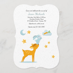 Het helpen van de Uitnodiging van de Lift