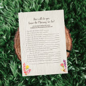 Het herfst Forest Animal kent mammie Best Shower G Kaart