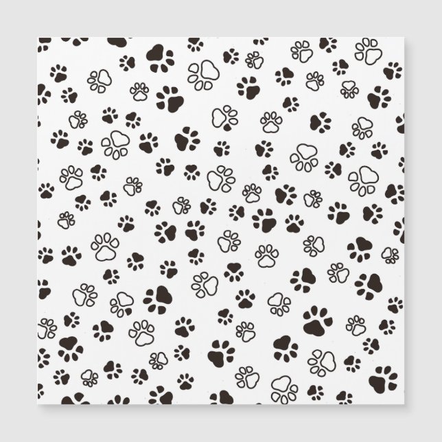 Het Herhaaldelijke Patroon van de Vensters van de  (Voorkant)