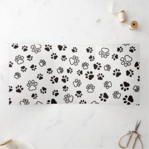 Het Herhaaldelijke Patroon van de Vensters van de Drieluik Aankondiging