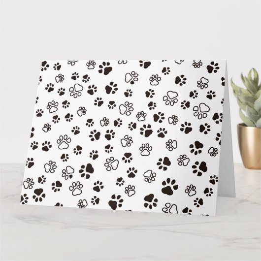 Het Herhaaldelijke Patroon van de Vensters van de  Kaart (Kleine Plant)