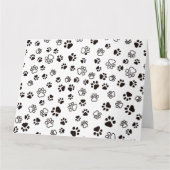 Het Herhaaldelijke Patroon van de Vensters van de  Kaart (Voorkant)