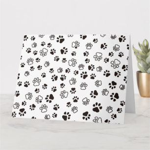 Het Herhaaldelijke Patroon van de Vensters van de  Kaart