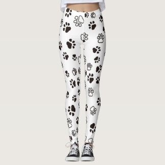 Het Herhaaldelijke Patroon van de Vensters van de Leggings