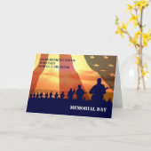 Het herinneren van Onze Wenskaarten van de Dag van Kaart (Gele Bloem)